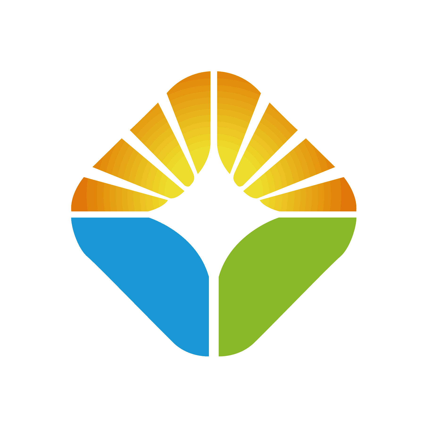 喜訊！中機(jī)國際電池材料項(xiàng)目獲2022年有色金屬建設(shè)行業(yè)優(yōu)秀工程設(shè)計(jì)一等獎(jiǎng)