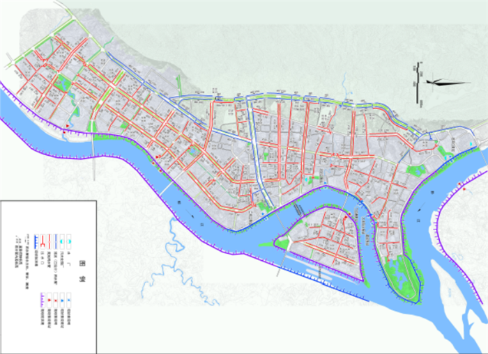 圖片關(guān)鍵詞 圖片關(guān)鍵詞
