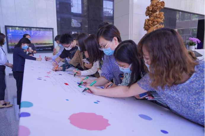 圖片關(guān)鍵詞 圖片關(guān)鍵詞