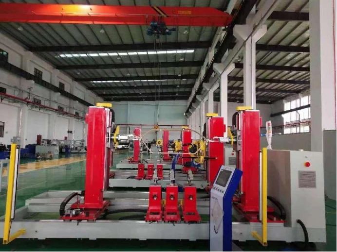 圖片關(guān)鍵詞 圖片關(guān)鍵詞