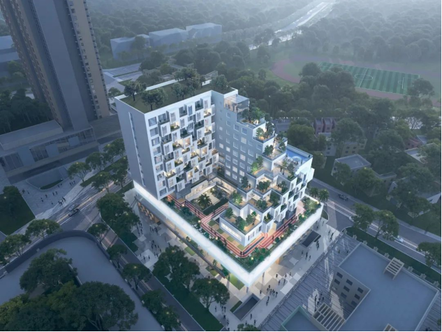 圖片關(guān)鍵詞 圖片關(guān)鍵詞