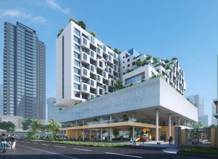 圖片關(guān)鍵詞 圖片關(guān)鍵詞