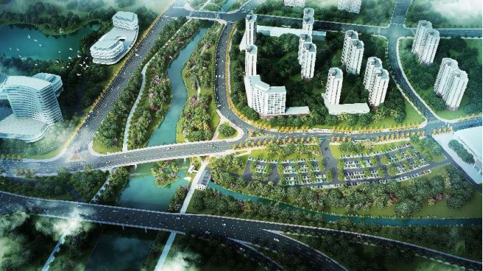 圖片關鍵詞 圖片關鍵詞