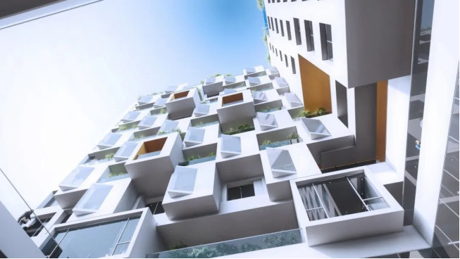 圖片關(guān)鍵詞 圖片關(guān)鍵詞