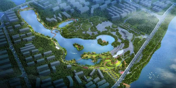 圖片關鍵詞 圖片關鍵詞