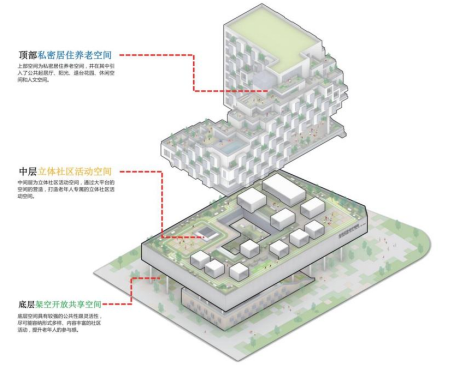 圖片關(guān)鍵詞 圖片關(guān)鍵詞