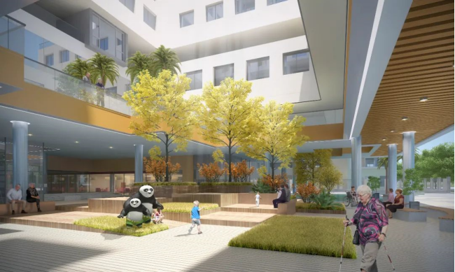 圖片關(guān)鍵詞 圖片關(guān)鍵詞