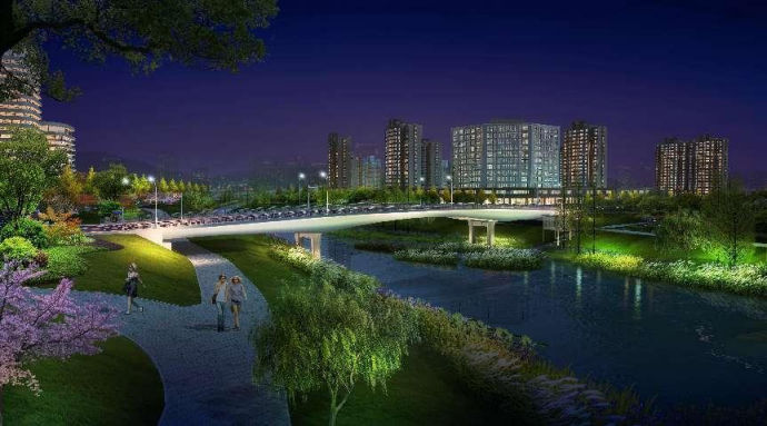 圖片關鍵詞 圖片關鍵詞