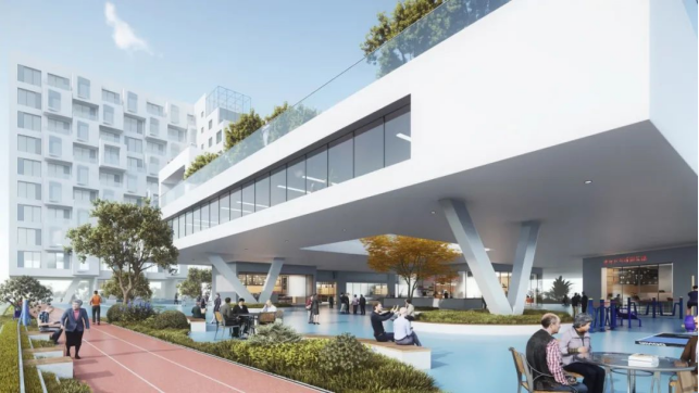 圖片關(guān)鍵詞 圖片關(guān)鍵詞