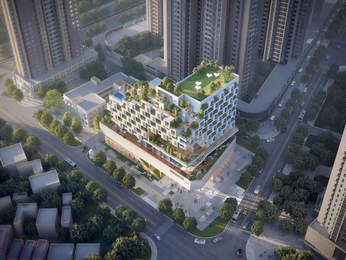 圖片關(guān)鍵詞 圖片關(guān)鍵詞