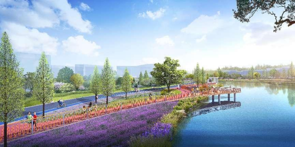 圖片關鍵詞 圖片關鍵詞