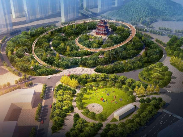 圖片關鍵詞 圖片關鍵詞