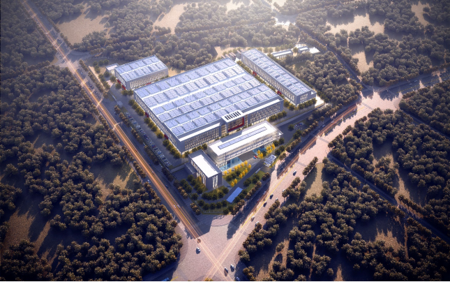 圖片關(guān)鍵詞 圖片關(guān)鍵詞