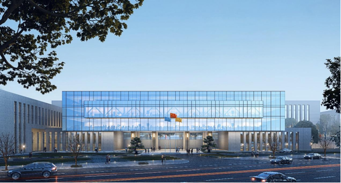 圖片關(guān)鍵詞 圖片關(guān)鍵詞