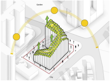 圖片關(guān)鍵詞 圖片關(guān)鍵詞