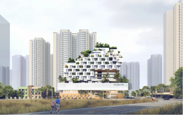 圖片關(guān)鍵詞 圖片關(guān)鍵詞