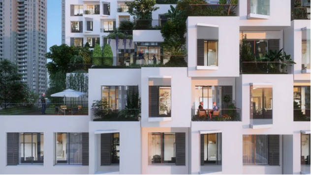 圖片關(guān)鍵詞 圖片關(guān)鍵詞