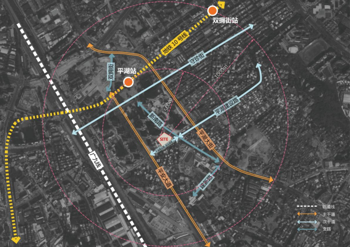 圖片關(guān)鍵詞 圖片關(guān)鍵詞