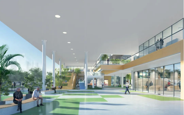 圖片關(guān)鍵詞 圖片關(guān)鍵詞