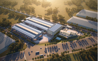 圖片關(guān)鍵詞 圖片關(guān)鍵詞