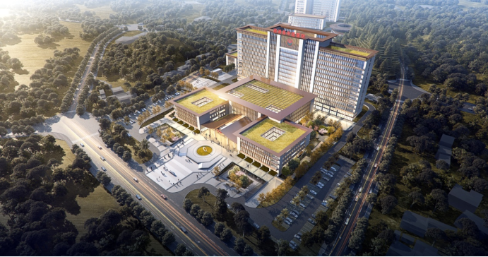 圖片關(guān)鍵詞 圖片關(guān)鍵詞