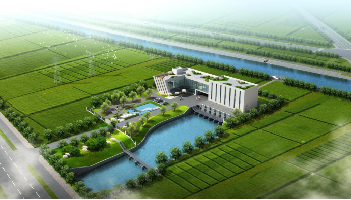 圖片關(guān)鍵詞 圖片關(guān)鍵詞