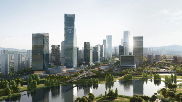 圖片關鍵詞 圖片關鍵詞