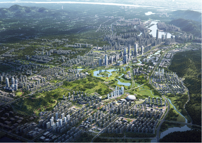 圖片關鍵詞 圖片關鍵詞