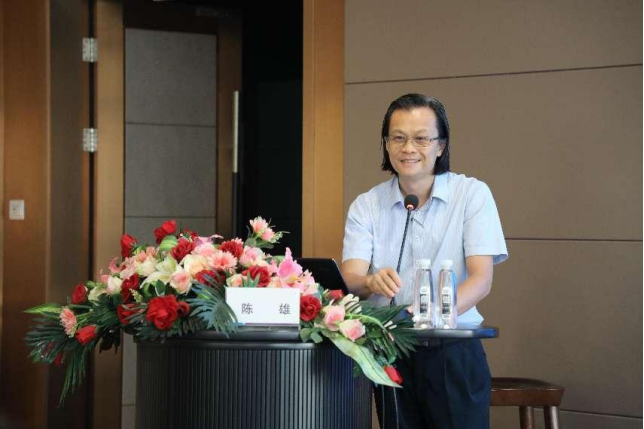 圖片關(guān)鍵詞 圖片關(guān)鍵詞