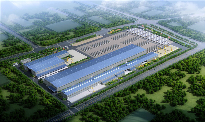 圖片關(guān)鍵詞 圖片關(guān)鍵詞