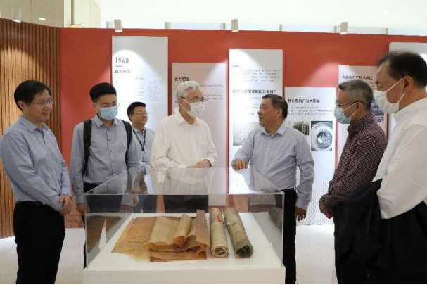 圖片關(guān)鍵詞 圖片關(guān)鍵詞