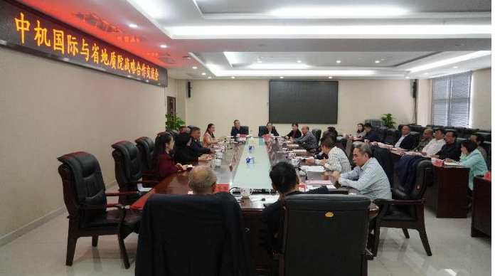 圖片關鍵詞 圖片關鍵詞