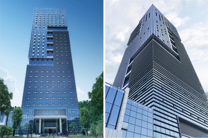 圖片關(guān)鍵詞 圖片關(guān)鍵詞