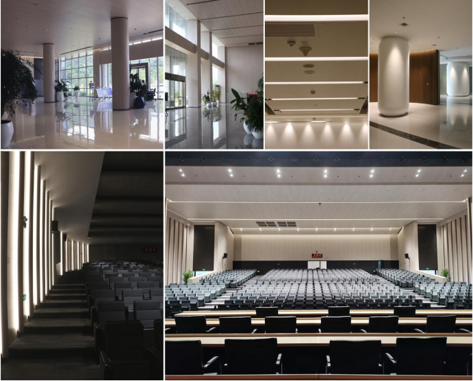 圖片關(guān)鍵詞 圖片關(guān)鍵詞