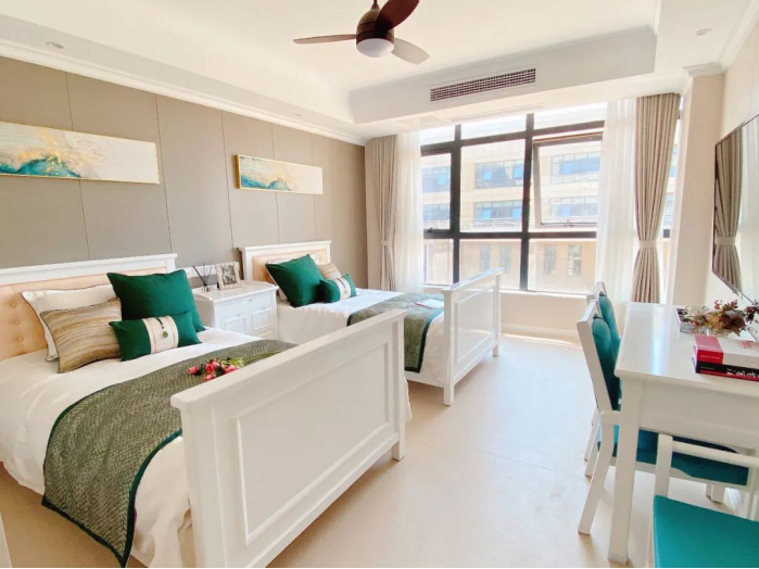 圖片關(guān)鍵詞 圖片關(guān)鍵詞