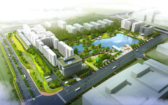 圖片關鍵詞 圖片關鍵詞