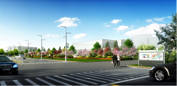 圖片關(guān)鍵詞 圖片關(guān)鍵詞