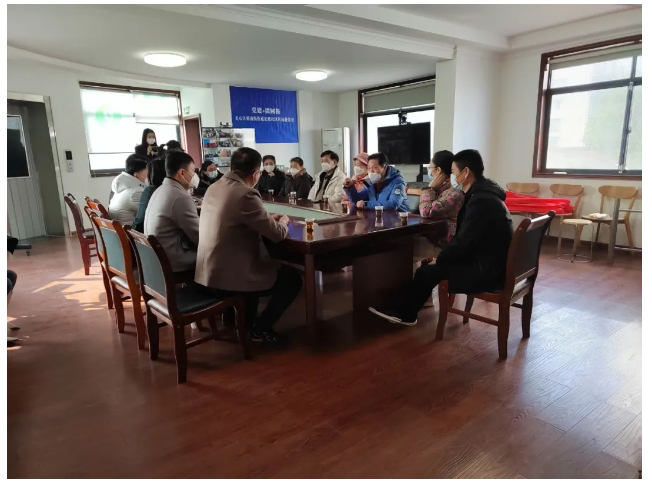 圖片關鍵詞 圖片關鍵詞