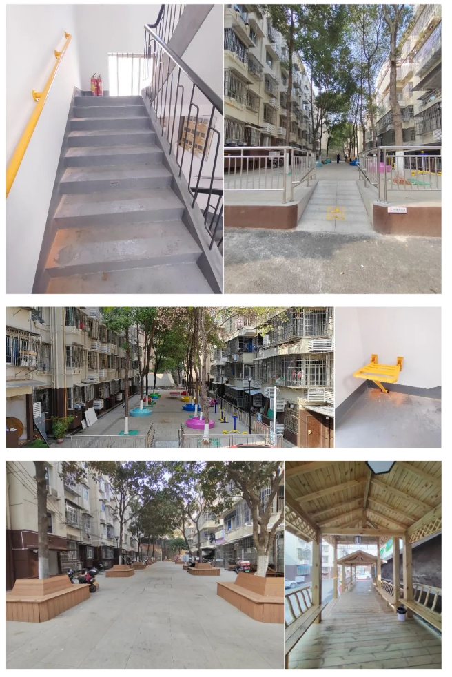 圖片關鍵詞 圖片關鍵詞