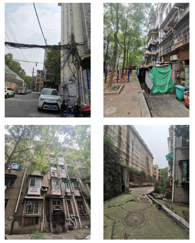 圖片關鍵詞 圖片關鍵詞