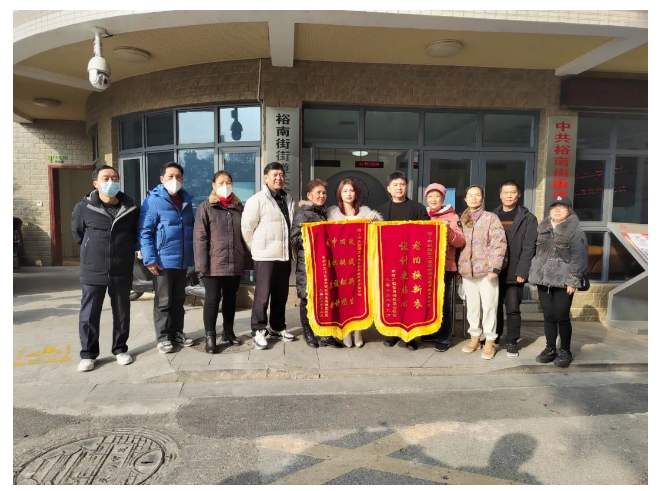 圖片關鍵詞 圖片關鍵詞