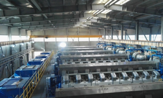 圖片關(guān)鍵詞 圖片關(guān)鍵詞