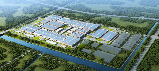 圖片關(guān)鍵詞 圖片關(guān)鍵詞