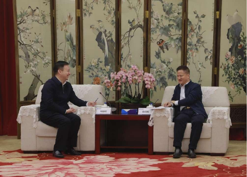 圖片關(guān)鍵詞