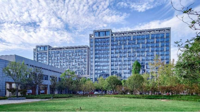 圖片關(guān)鍵詞 圖片關(guān)鍵詞