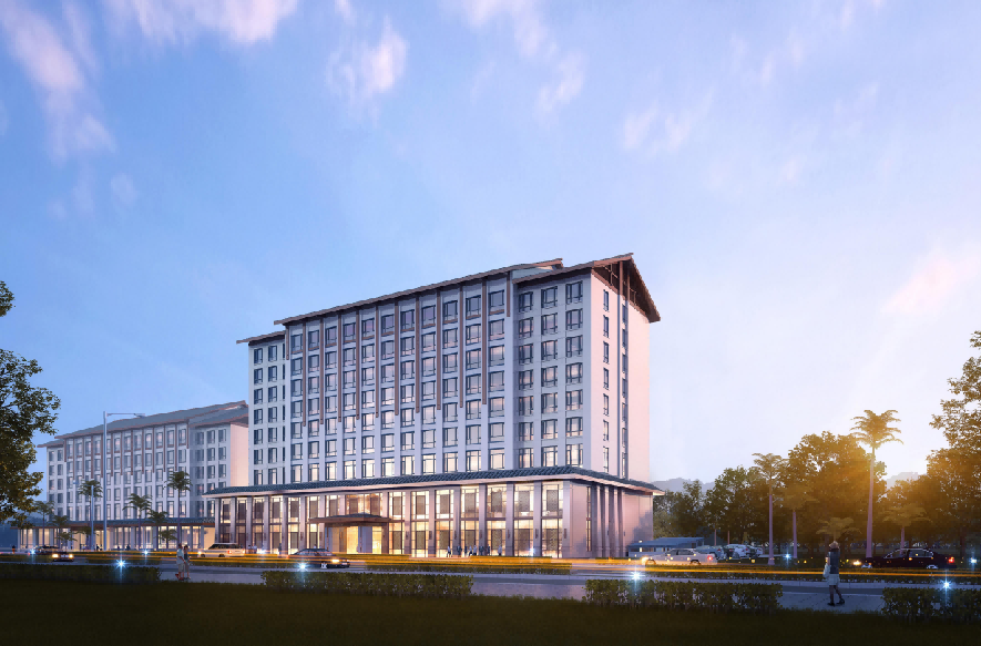 圖片關(guān)鍵詞 圖片關(guān)鍵詞