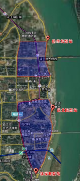 圖片關(guān)鍵詞 圖片關(guān)鍵詞