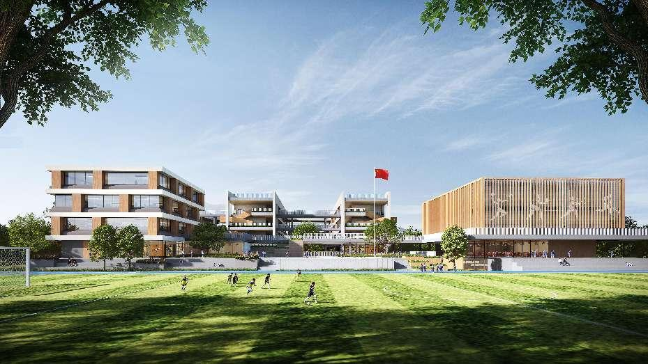 圖片關(guān)鍵詞 圖片關(guān)鍵詞