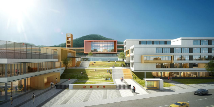 圖片關鍵詞 圖片關鍵詞