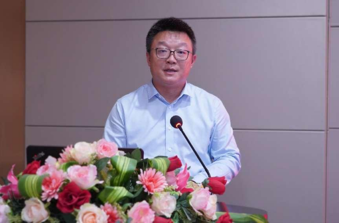 圖片關(guān)鍵詞 圖片關(guān)鍵詞